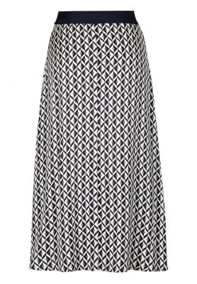 Frankwalder rok  S62303204-942059 2