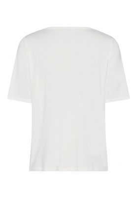 Frankwalder t-shirt  S62303450-802011 2