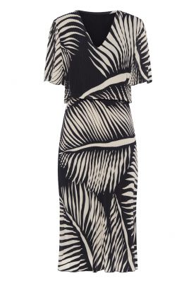 Frankwalder jurk  S62303550-754059