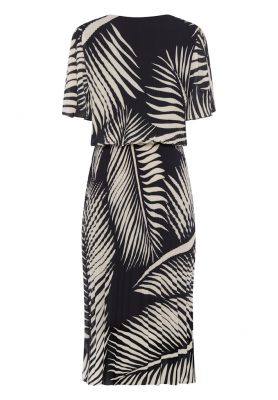 Frankwalder jurk S62303550-754059 2