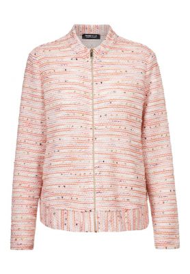 Frankwalder blazer  S62104001-030021