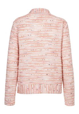 Frankwalder blazer  S62104001-030021 2