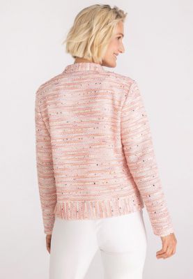 Frankwalder blazer S62104001-030021 6
