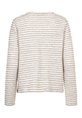 Frankwalder blazer  S62104301-000083 2