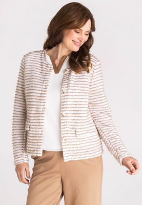 Frankwalder blazer S62104301-000083 4