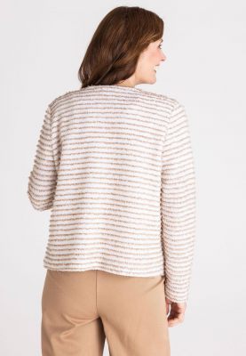 Frankwalder blazer S62104301-000083 6