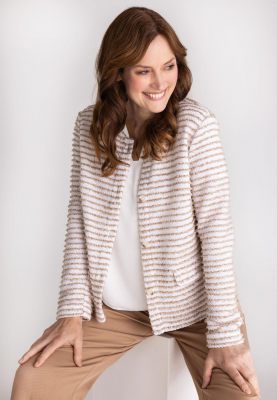 Frankwalder blazer S62104301-000083 7
