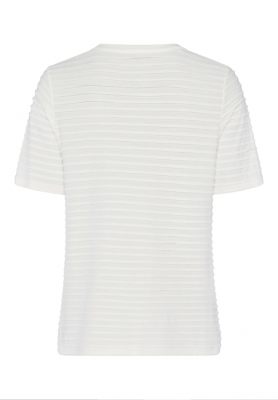 Frankwalder t-shirt S62104455-000902 2