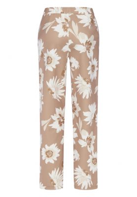 Frankwalder broek  S62104601-815086 2