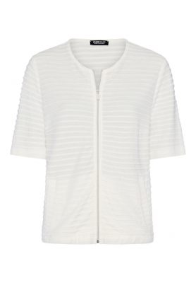 Frankwalder blazer  S62104308-000902