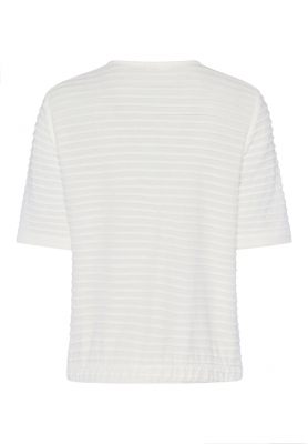 Frankwalder blazer  S62104308-000902 2