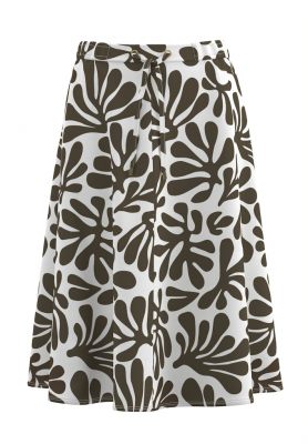 Frankwalder rok  S62602206-935077