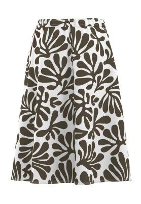 Frankwalder rok  S62602206-935077 2