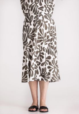 Frankwalder rok  S62602206-935077 4