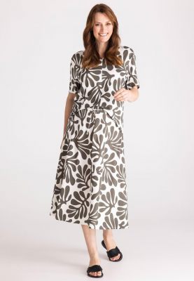 Frankwalder rok  S62602206-935077 5
