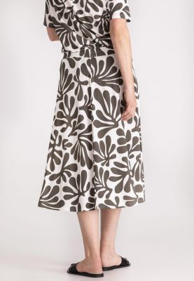 Frankwalder rok  S62602206-935077 6