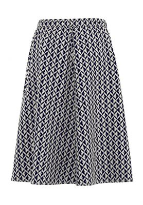 Frankwalder rok S62602206-942059 2