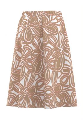 Frankwalder rok  S62602206-929086 2