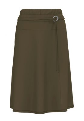 Frankwalder rok  S62602207-000768