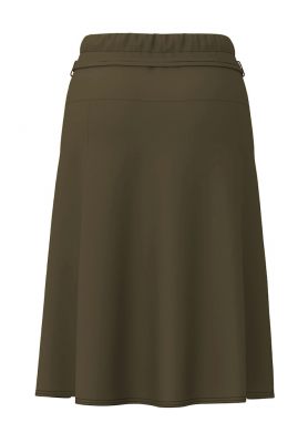 Frankwalder rok  S62602207-000768 2