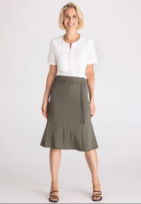Frankwalder rok S62602207-000768 5