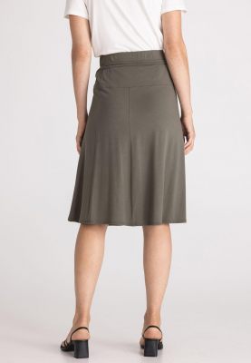 Frankwalder rok S62602207-000768 6
