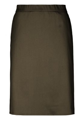 Frankwalder rok  S62602208-000768