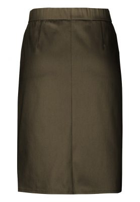 Frankwalder rok  S62602208-000768 2