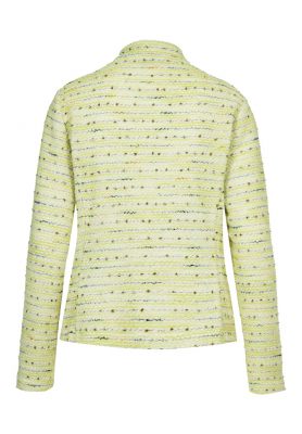 Frankwalder blazer  S62203002-030070 2