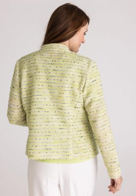 Frankwalder blazer S62203002-030070 6