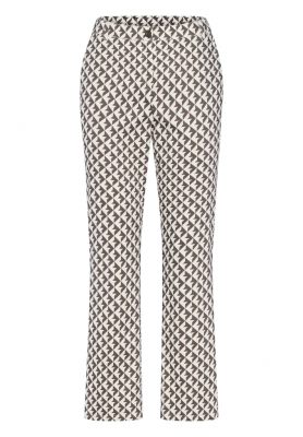 Frankwalder broek  S62602605-943086