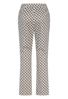 Frankwalder broek  S62602605-943086 2