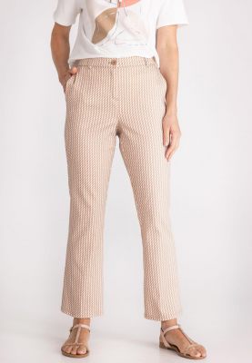 Frankwalder broek S62602605-943086 4