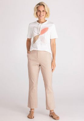 Frankwalder broek S62602605-943086 5