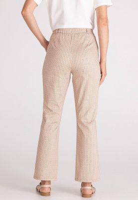 Frankwalder broek S62602605-943086 6