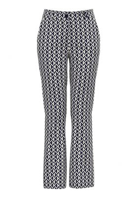 Frankwalder broek  S62602605-942059