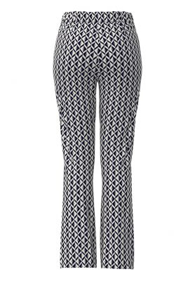 Frankwalder broek  S62602605-942059 2