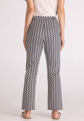 Frankwalder broek S62602605-942059 4