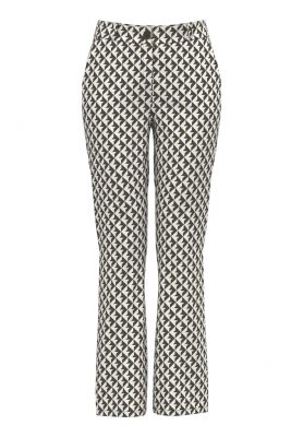 Frankwalder broek  S62602605-944077