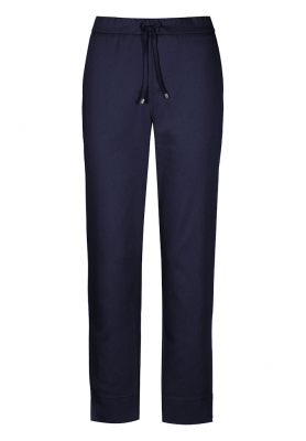 Frankwalder broek  S62602608-000598