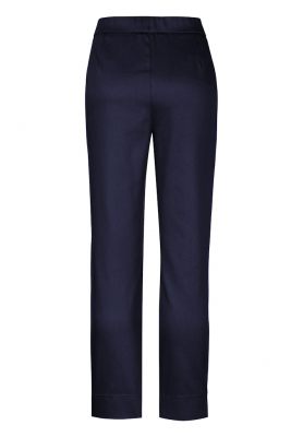 Frankwalder broek S62602608-000598 2