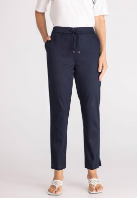 Frankwalder broek S62602608-000598 4