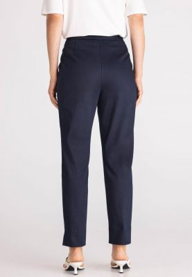 Frankwalder broek S62602608-000598 6