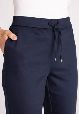 Frankwalder broek S62602608-000598 7
