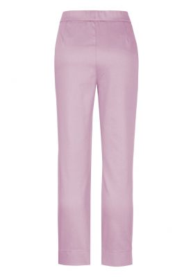 Frankwalder broek  S62602608-000318 2