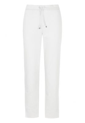 Frankwalder broek  S62602608-000902