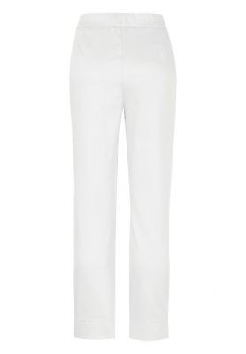 Frankwalder broek  S62602608-000902 2