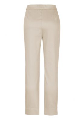 Frankwalder broek S62602608-000919 2