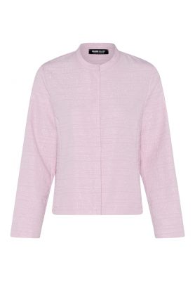 Frankwalder blazer  NOS716332-000318