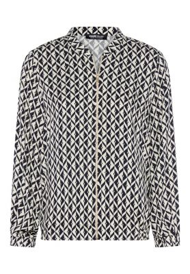 Frankwalder blazer  NOS716336-942059